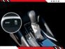 2021年 1.8 ALTIS，有I-KEY、原廠保養~里程實跑3萬6KM~循跡防滑、自動感應頭燈、定速、電動收折後視鏡  第7張縮圖