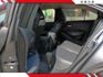 2021年 1.8 ALTIS，有I-KEY、原廠保養~里程實跑3萬6KM~循跡防滑、自動感應頭燈、定速、電動收折後視鏡  第9張縮圖