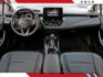 2021年 1.8 ALTIS，有I-KEY、原廠保養~里程實跑3萬6KM~循跡防滑、自動感應頭燈、定速、電動收折後視鏡  第10張縮圖
