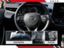 2021年 1.8 ALTIS，有I-KEY、原廠保養~里程實跑3萬6KM~循跡防滑、自動感應頭燈、定速、電動收折後視鏡  第11張縮圖