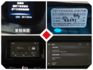 2021年 1.8 ALTIS，有I-KEY、原廠保養~里程實跑3萬6KM~循跡防滑、自動感應頭燈、定速、電動收折後視鏡  第12張縮圖