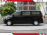 2.5柴油尊貴版8人座STAREX~附行車紀錄器~商務出遊兩相宜，全車獨立式頭枕，乘坐更舒適~  第3張縮圖