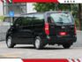 2.5柴油尊貴版8人座STAREX~附行車紀錄器~商務出遊兩相宜，全車獨立式頭枕，乘坐更舒適~  第4張縮圖