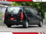 2.5柴油尊貴版8人座STAREX~附行車紀錄器~商務出遊兩相宜，全車獨立式頭枕，乘坐更舒適~  第5張縮圖