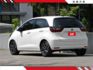e:HEV油電版，平均油耗27KM/L！I-KEY、ACC自動跟車、車道維持、盲點偵測、智慧型車門啟閉、離開自動上鎖~  第4張縮圖