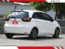e:HEV油電版，平均油耗27KM/L！I-KEY、ACC自動跟車、車道維持、盲點偵測、智慧型車門啟閉、離開自動上鎖~  第5張縮圖