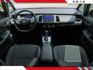 e:HEV油電版，平均油耗27KM/L！I-KEY、ACC自動跟車、車道維持、盲點偵測、智慧型車門啟閉、離開自動上鎖~  第9張縮圖