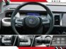 e:HEV油電版，平均油耗27KM/L！I-KEY、ACC自動跟車、車道維持、盲點偵測、智慧型車門啟閉、離開自動上鎖~  第10張縮圖