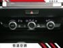 e:HEV油電版，平均油耗27KM/L！I-KEY、ACC自動跟車、車道維持、盲點偵測、智慧型車門啟閉、離開自動上鎖~  第11張縮圖