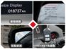 e:HEV油電版，平均油耗27KM/L！I-KEY、ACC自動跟車、車道維持、盲點偵測、智慧型車門啟閉、離開自動上鎖~  第12張縮圖
