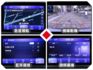 FOCUS 5D ST-Line Lommel版，附行車紀錄器！B&O音響、抬顯、駕駛電調椅、換檔撥片、I-KEY  第12張縮圖