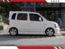 1.3 GLX版SOLIO，里程年跑1.3萬KM~機車價也可以買到優質代步小車！小箱體大空間~喜歡SOLIO都可以來談！  第3張縮圖