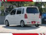 1.3 GLX版SOLIO，里程年跑1.3萬KM~機車價也可以買到優質代步小車！小箱體大空間~喜歡SOLIO都可以來談！  第4張縮圖