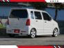 1.3 GLX版SOLIO，里程年跑1.3萬KM~機車價也可以買到優質代步小車！小箱體大空間~喜歡SOLIO都可以來談！  第5張縮圖