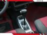 1.3 GLX版SOLIO，里程年跑1.3萬KM~機車價也可以買到優質代步小車！小箱體大空間~喜歡SOLIO都可以來談！  第10張縮圖