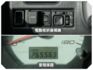 1.3 GLX版SOLIO，里程年跑1.3萬KM~機車價也可以買到優質代步小車！小箱體大空間~喜歡SOLIO都可以來談！  第12張縮圖