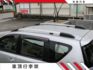 C版，超低里程，一年跑7千KM！加裝抬頭顯示器，附行車紀錄器！舒服大空間，超值划算價格，實車在庫，歡迎預約賞車！  第7張縮圖
