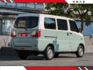 1.5廂型菱利A180，全新雙色烤漆送給你！附行車紀錄器~室內乾淨整齊無異味！盲點偵測、循跡防滑、光感應頭燈  第5張縮圖