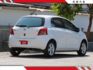 G版小鴨，平均一年跑1萬多公里！附行車紀錄器~有藍芽！電動收折後視鏡、調頻廣播  第5張縮圖
