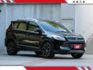 2.0柴油，同級車款全網最低價！加裝胎壓顯示器~4WD！前擋玻璃加熱、7氣囊、盲點、駕駛疲勞警示、車道偏移  第2張縮圖