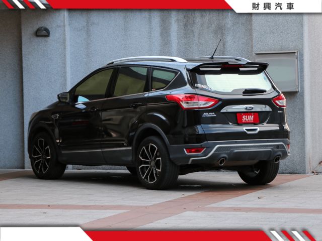 2.0柴油，同級車款全網最低價！加裝胎壓顯示器~4WD！前擋玻璃加熱、7氣囊、盲點、駕駛疲勞警示、車道偏移  第4張相片