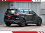 2.0柴油，同級車款全網最低價！加裝胎壓顯示器~4WD！前擋玻璃加熱、7氣囊、盲點、駕駛疲勞警示、車道偏移  第5張縮圖