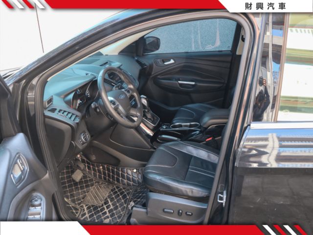 2.0柴油，同級車款全網最低價！加裝胎壓顯示器~4WD！前擋玻璃加熱、7氣囊、盲點、駕駛疲勞警示、車道偏移  第8張相片