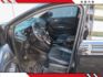 2.0柴油，同級車款全網最低價！加裝胎壓顯示器~4WD！前擋玻璃加熱、7氣囊、盲點、駕駛疲勞警示、車道偏移  第8張縮圖
