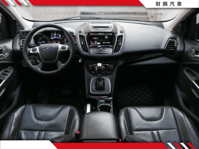 2.0柴油，同級車款全網最低價！加裝胎壓顯示器~4WD！前擋玻璃加熱、7氣囊、盲點、駕駛疲勞警示、車道偏移  第10張相片