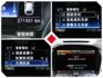 2.0柴油，同級車款全網最低價！加裝胎壓顯示器~4WD！前擋玻璃加熱、7氣囊、盲點、駕駛疲勞警示、車道偏移  第13張縮圖