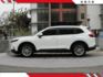 2025年S版CRV，全新領牌車，現折10萬UP！僅此一台！9吋觸控螢幕、NAVI導航、無線CARPLAY、無線充電座  第3張縮圖