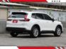 2025年S版CRV，全新領牌車，現折10萬UP！僅此一台！9吋觸控螢幕、NAVI導航、無線CARPLAY、無線充電座  第5張縮圖
