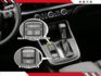 2025年S版CRV，全新領牌車，現折10萬UP！僅此一台！9吋觸控螢幕、NAVI導航、無線CARPLAY、無線充電座  第6張縮圖