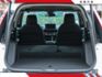2025年S版CRV，全新領牌車，現折10萬UP！僅此一台！9吋觸控螢幕、NAVI導航、無線CARPLAY、無線充電座  第7張縮圖