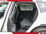 2025年S版CRV，全新領牌車，現折10萬UP！僅此一台！9吋觸控螢幕、NAVI導航、無線CARPLAY、無線充電座  第9張縮圖