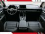 2025年S版CRV，全新領牌車，現折10萬UP！僅此一台！9吋觸控螢幕、NAVI導航、無線CARPLAY、無線充電座  第10張縮圖