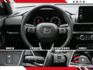 2025年S版CRV，全新領牌車，現折10萬UP！僅此一台！9吋觸控螢幕、NAVI導航、無線CARPLAY、無線充電座  第11張縮圖