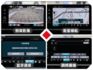 2025年S版CRV，全新領牌車，現折10萬UP！僅此一台！9吋觸控螢幕、NAVI導航、無線CARPLAY、無線充電座  第13張縮圖