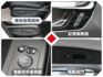 2025年S版CRV，全新領牌車，現折10萬UP！僅此一台！9吋觸控螢幕、NAVI導航、無線CARPLAY、無線充電座  第14張縮圖