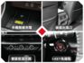 2025年S版CRV，全新領牌車，現折10萬UP！僅此一台！9吋觸控螢幕、NAVI導航、無線CARPLAY、無線充電座  第15張縮圖