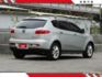 4輪驅動旗艦版U7！用機車價就能帶回家！雙前座電調椅、I-KEY、天窗、智慧遠光燈、恆溫空調、電動尾門  第5張縮圖
