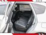 4輪驅動旗艦版U7！用機車價就能帶回家！雙前座電調椅、I-KEY、天窗、智慧遠光燈、恆溫空調、電動尾門  第9張縮圖
