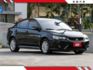 低里程1.8 LANCER FORTIS~改裝全新大螢幕觸控安卓機(藍芽、倒車影像、導航)！頭燈水平調整、恆溫空調  第2張縮圖