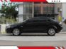 低里程1.8 LANCER FORTIS~改裝全新大螢幕觸控安卓機(藍芽、倒車影像、導航)！頭燈水平調整、恆溫空調  第3張縮圖