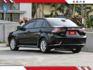 低里程1.8 LANCER FORTIS~改裝全新大螢幕觸控安卓機(藍芽、倒車影像、導航)！頭燈水平調整、恆溫空調  第4張縮圖