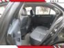 低里程1.8 LANCER FORTIS~改裝全新大螢幕觸控安卓機(藍芽、倒車影像、導航)！頭燈水平調整、恆溫空調  第7張縮圖