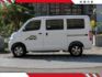 2025全新車！立即釋出直接現省！白車水水又大方！TSS最高規湯A廂車就在這裡！喜歡來問！  第3張縮圖