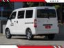 2025全新車！立即釋出直接現省！白車水水又大方！TSS最高規湯A廂車就在這裡！喜歡來問！  第4張縮圖