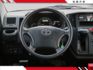 2025全新車！立即釋出直接現省！白車水水又大方！TSS最高規湯A廂車就在這裡！喜歡來問！  第10張縮圖
