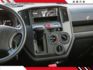 2025全新車！立即釋出直接現省！白車水水又大方！TSS最高規湯A廂車就在這裡！喜歡來問！  第11張縮圖